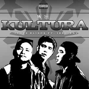 Kultura