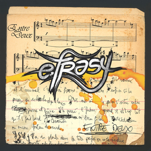 Quand j'étais petit