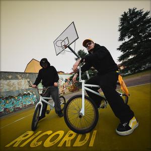 Ricordi