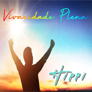 Vivacidade Plena