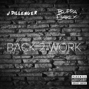 Goodtimes (feat. X5ntana)