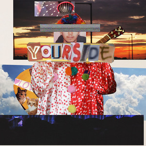 편 (Your Side) (feat. Ju Eun)