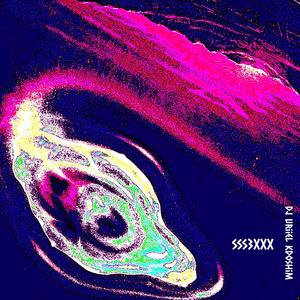sssExxx