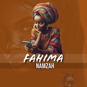 Fahima