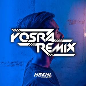 DJ LABIRIN TULUS VIRAL