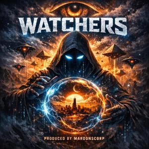 Watchers
