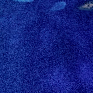 えら (feat. カゼヒキ)