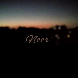 Noor