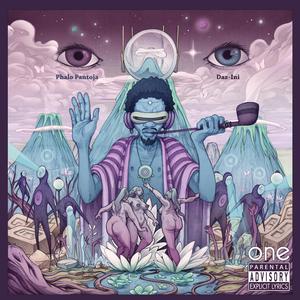 FUNKY SONT LA FOUDRE ET L'ÉCLAIR (feat. Manzel Swaany & Dj Dee Nasty)