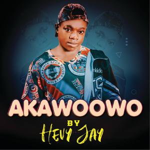 Akawoowo