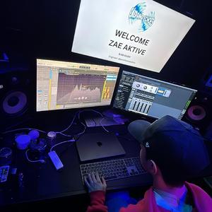 Slippery (feat. Ty Bev & BandMan Zayy)