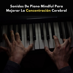 Melancolía Consciente