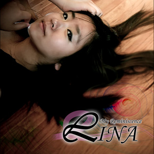 이별 아닌 이별