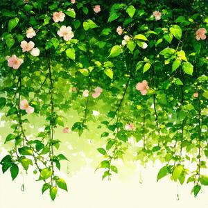 Bound by Chains in War