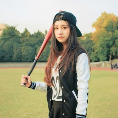 苦菜花开闪金光