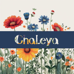 Chaleya