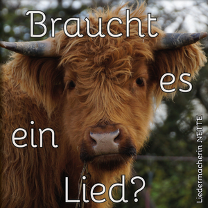 Lass sie uns befreien