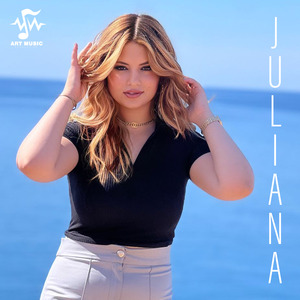 Nach Wazamagh & Azrou Wakha Iqsah