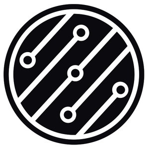 Worldwide (Original Mix)