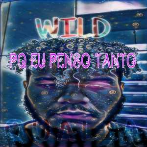 Pq eu Penso Tanto