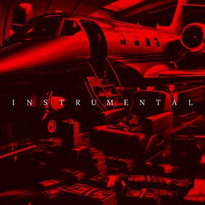 r a x x 808 underground (instrumental)