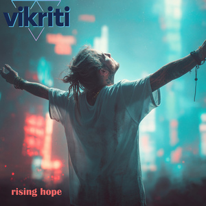 Rising Hope