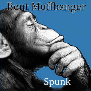 Something to Think About