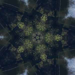 Rilassamentu di u Sonnu Prufondu 3 Hz