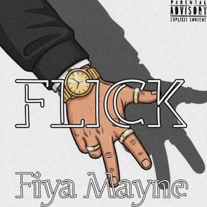 FLICK