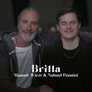 Brilla