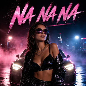 NA NA NA
