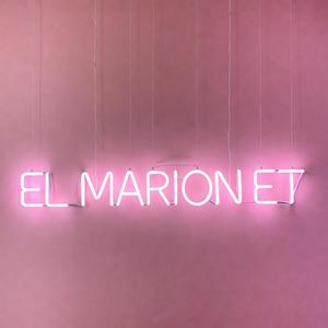 EL MARIONET