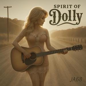 Spirit of Dolly