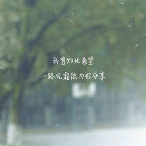 80000（翻自 陈小希）