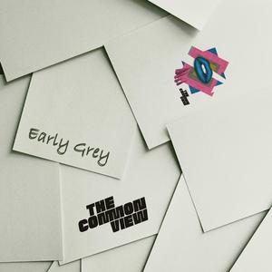 Early Grey