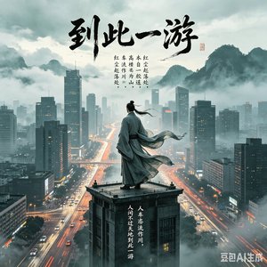 到此一游(A_Visit_Here)_20260507_235855.wav