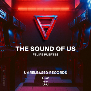 The Sound Of Us
