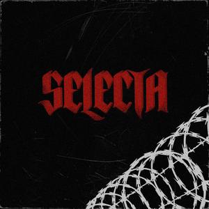 Selecta