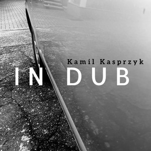 INDUB