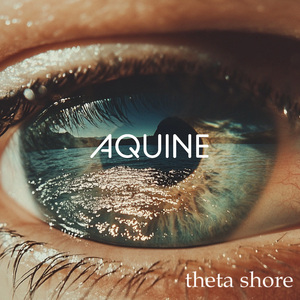 Theta Shore (Meditation)