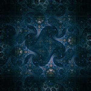 Dead Flowers of the Sun