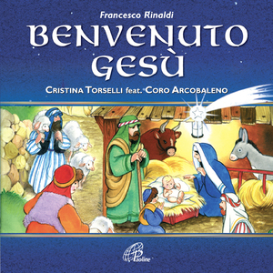 Uno due tre cammelli