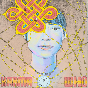 Karma Who