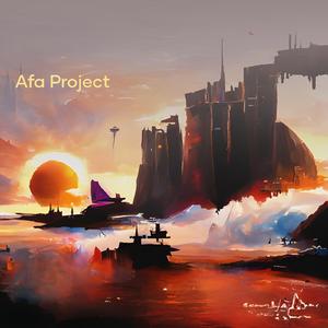 And Was Rejected Again