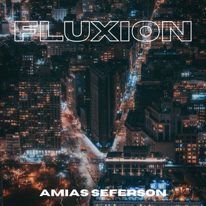 Fluxion