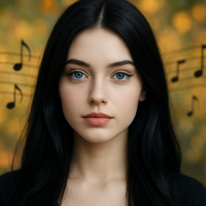 Прости ми (Radio Edit)