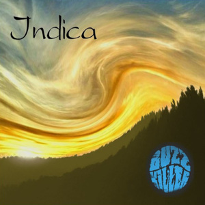 Indica