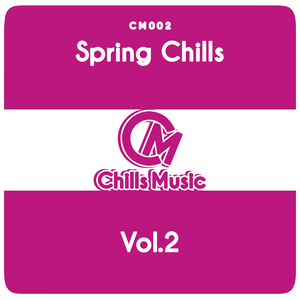 Dzhanhot (Original Mix)