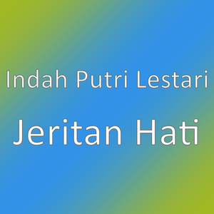 Jeritan Hati