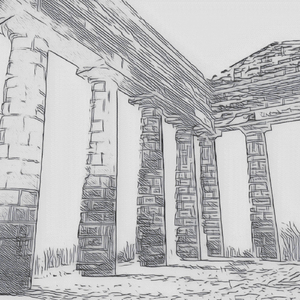 Before You Close Your Eyes